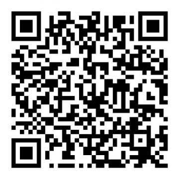 Scan UPI QR Code to Donate